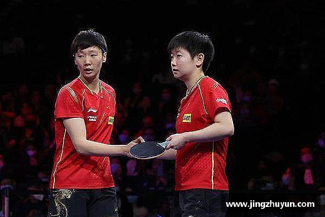 了解bevictor伟德